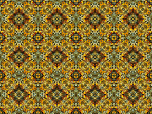925101 (a): :1920x1446